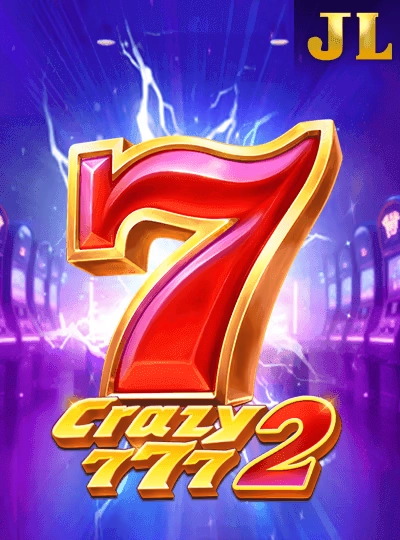 kr77