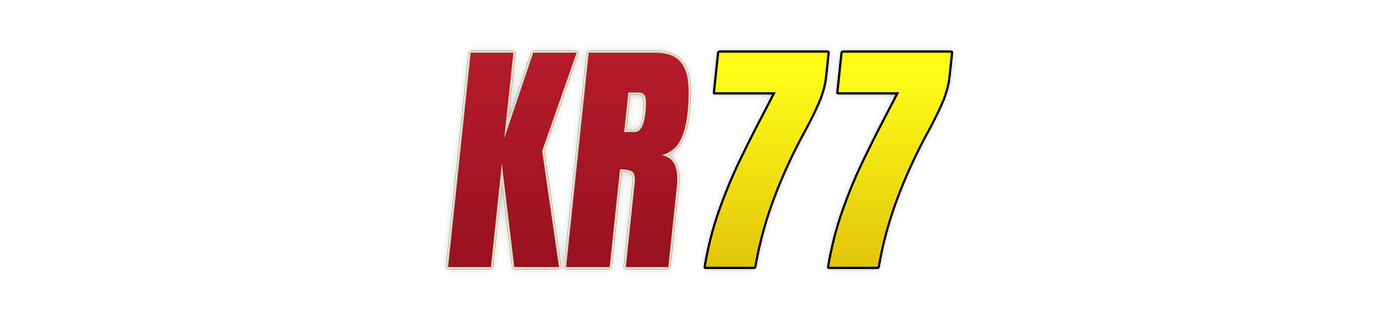 kr77